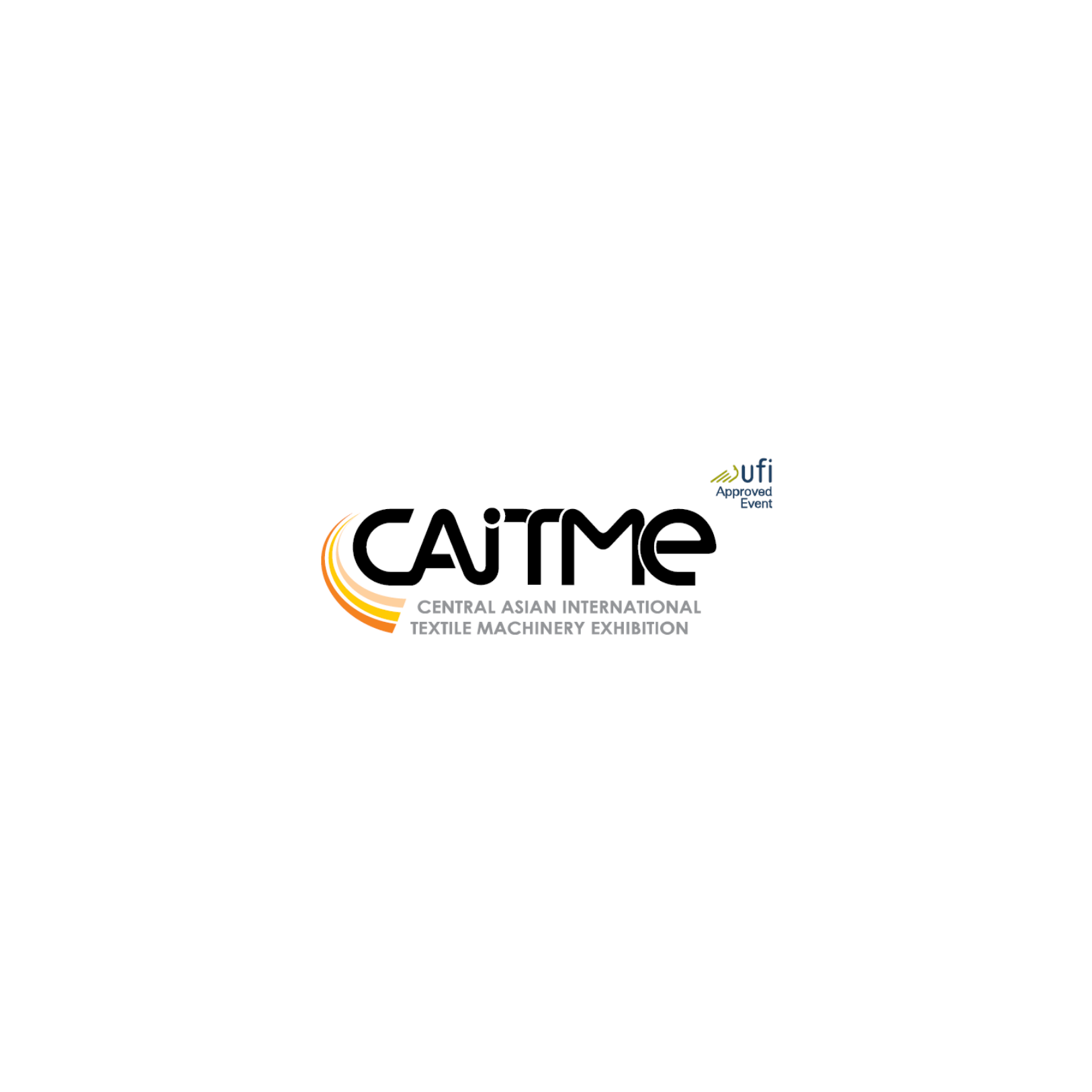 CAITME 2025
9-11 Eylül 2025
Taşkent/Özbekistan