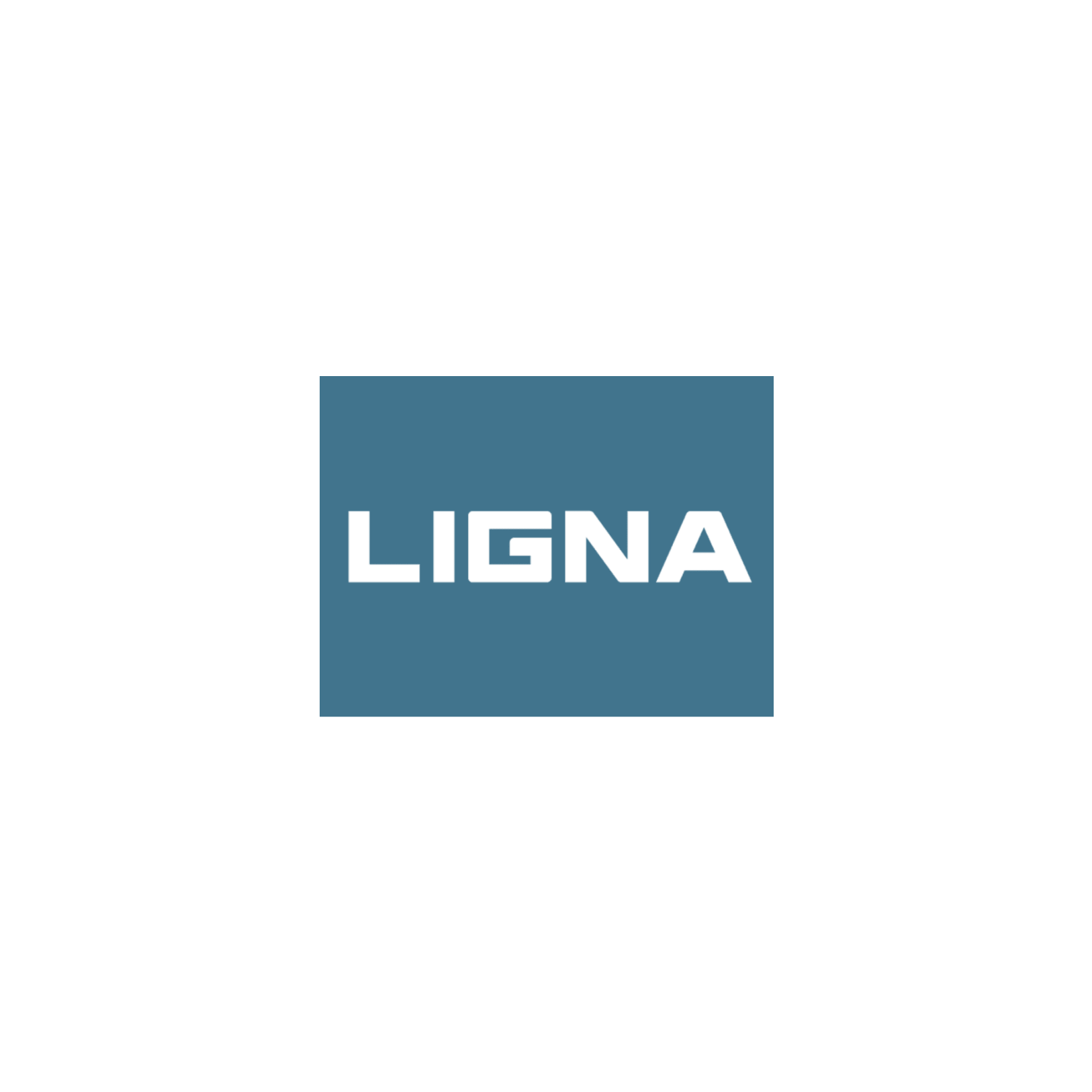 LIGNA
26-30 Mayıs 2025
Hannover/Almanya