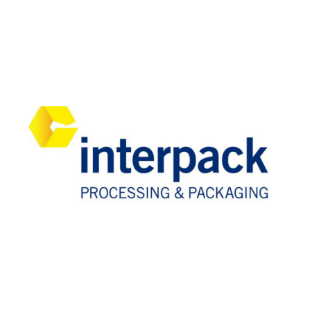 INTERPACK
7–13 May 2026
Düsseldorf, Germany