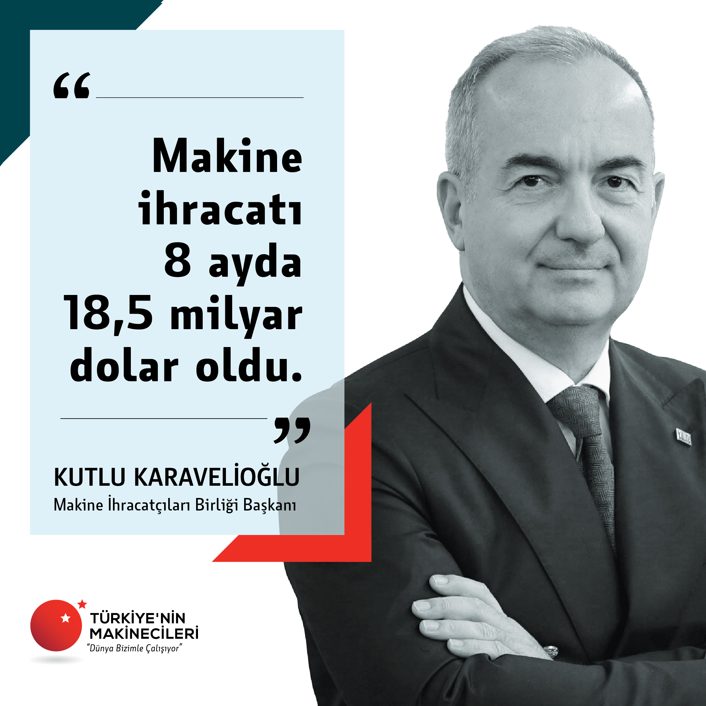 Bülten MAİB 2025-8 (Ağustos Açıklaması)