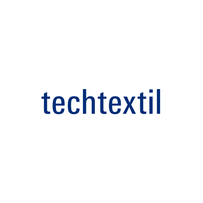 TECHTEXTIL
21–24 April 2026
Frankfurt, Germany